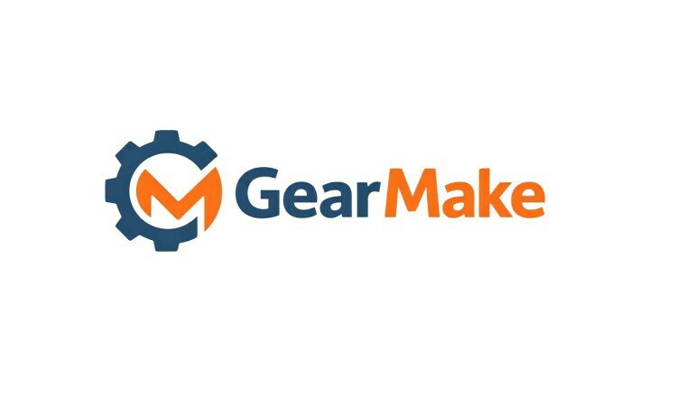 Available Business Name For Sale - GearMake